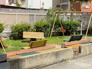 Apartamento en Colinas de Bello Monte