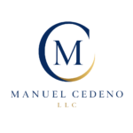 logo-mc-llc