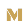 Logo Manuel Cedeño
